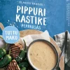 BLÅ BAND KASTIKE PIPPURI GTON 3-PACK 84 G