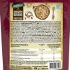 BLÅ BAND OUTDOOR MEAL LIHAPULLA JA PERUNAA KERMAKASTIKKEESSA LT 430 G