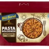 BLÅ BAND OUTDOOR MEAL PASTA BOLOGNESE 147 G