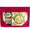 BLÅ BAND OUTDOOR MEAL PASTA CARBONARA 143 G