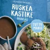 BLÅ BAND RUSKEAKASTIKE SÄÄSTÖ 69 G