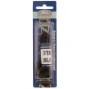 BLC PIKALUKKONAUHA 90CM MUSTA