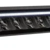 BLF LISÄVALOPANEELI FRAMELESS SLIM 555