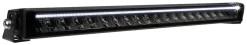 BLF LISÄVALOPANEELI FRAMELESS SLIM 555