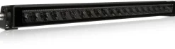 BLF LISÄVALOPANEELI FRAMELESS SLIM 555