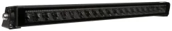 BLF LISÄVALOPANEELI FRAMELESS SLIM 555