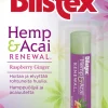 BLISTEX HEMP & ACAI HUULIVOIDE 4,25 G