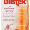 BLISTEX LIP INFUSIONS RESTORE HUULIVOIDE 3,7 G