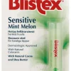 BLISTEX SENSITIVE MINT MELON HUULIVOIDE 4,25 G