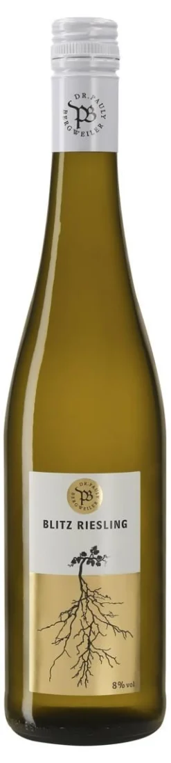BLITZ RIESLING 8% KLP  750 ML