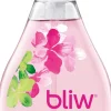 BLIW OMENANKUKKA PUMPPUPULLO NESTESAIPPUA 300 ML