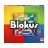 BLOKUS BJV44