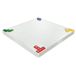 BLOKUS BJV44