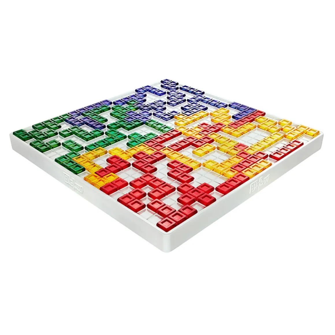 BLOKUS BJV44