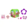 BLOOMABLES KUKINTO 1 PKT.