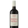 BLOSSA ALKOHOLITON GLÖGI KLP  750 ML