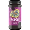 BLUE DRAGON KASTIKE HOI SIN 200 ML