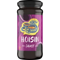 BLUE DRAGON KASTIKE HOI SIN 200 ML
