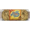 BLUE DRAGON TÄYSJYVÄVEHNÄNUUDELI 250 G