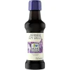 BLUE DRAGON JAPANILAINEN SOIJAKASTIKE 150 ML