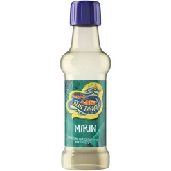 BLUE DRAGON MIRIN TYYLINEN MAUSTE 150 ML