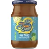 BLUE DRAGON PAD THAI ATERIAKASTIKE 400 G
