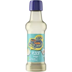 BLUE DRAGON RICE VINEGAR 150 ML