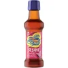 BLUE DRAGON SESAME OILSEESAMIÖLJY 150 ML