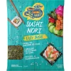 BLUE DRAGON SUSHI NORI PAAHDETTU MERILEVÄ 11 G