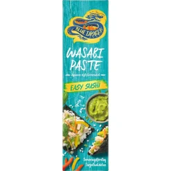BLUE DRAGON WASABI-TAHNA 45 G