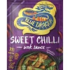 BLUE DRAGON WOK-KASTIKE SWEET CHILLI 120 G