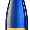 BLUE FISH FRUITY RIESLING 8% KLP 750 ML