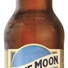 BLUE MOON BELGIUM WHITE 5,4% KLP 330 ML