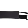 BLUESEA KARKUREMMI SUP-LAUTAAN