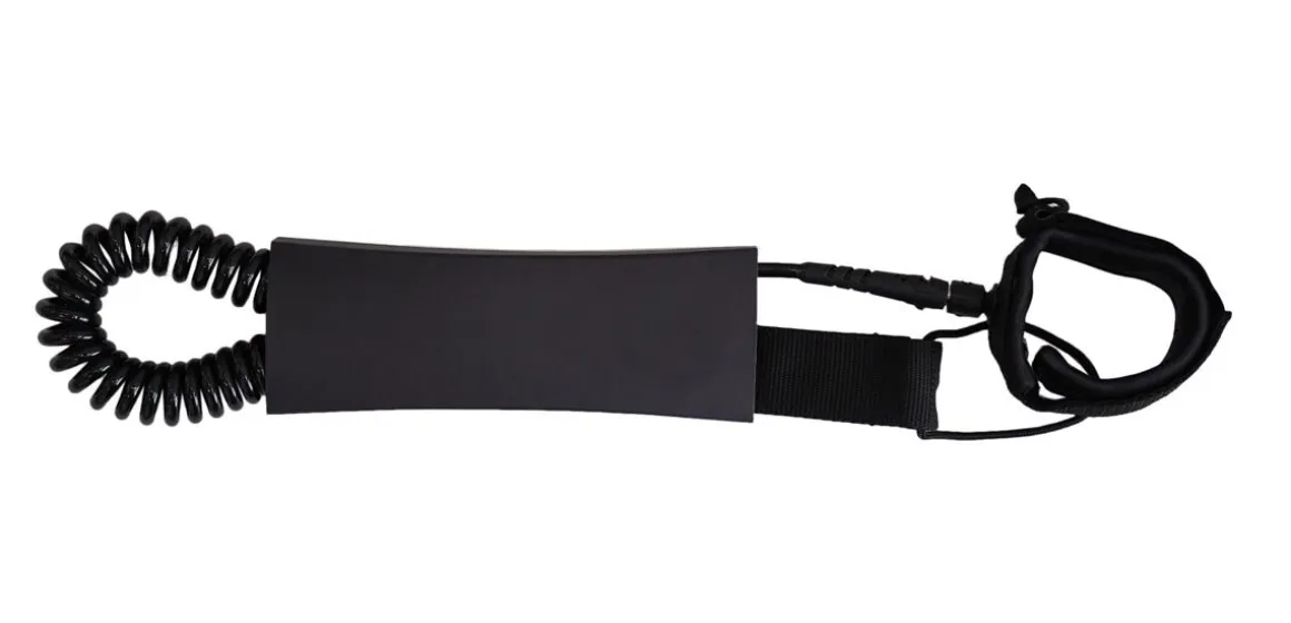 BLUESEA KARKUREMMI SUP-LAUTAAN