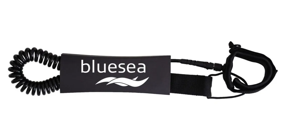 BLUESEA KARKUREMMI SUP-LAUTAAN