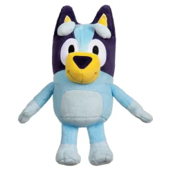 BLUEY BINGO TAI BLUEY PEHMO