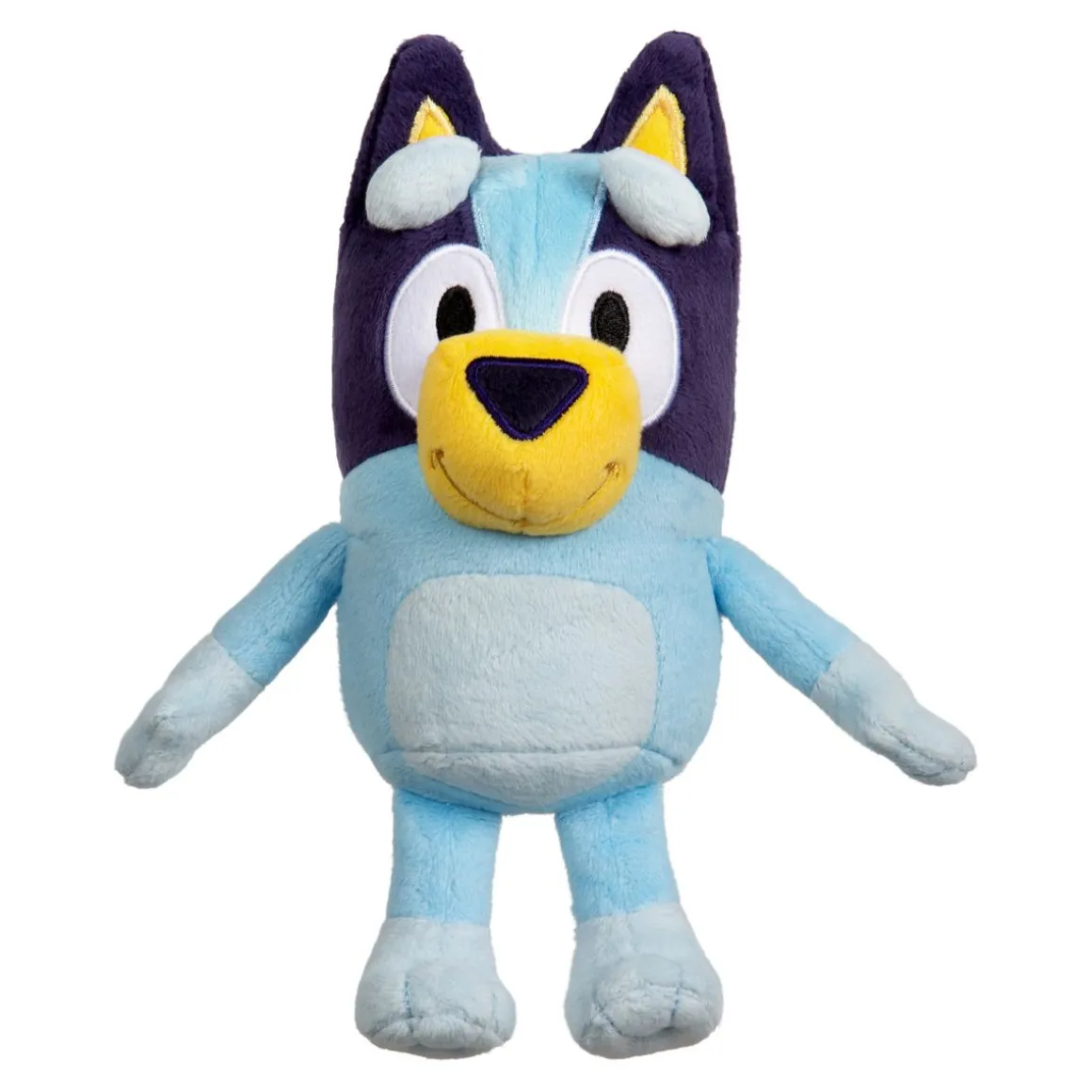 BLUEY BINGO TAI BLUEY PEHMO
