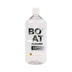 BOAT CLEANER PILSSIPESU 1L