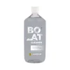 BOAT CLEANER ALUMIINI POHJAPESU 1L