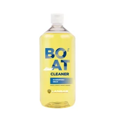 BOAT CLEANER KANSIPESU 1L