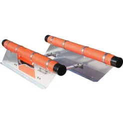BOATTECH PLAANARIKELKKA VASEN