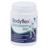 BODYFLEX GLUCOSAMIN 800 140 KPL