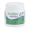 BODYFLEX NIVEL MULTI  60 KPL