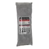 BOLASECA ÖLJYN IMEYTYSTYYNY 140G