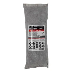 BOLASECA ÖLJYN IMEYTYSTYYNY 140G