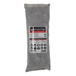 BOLASECA ÖLJYN IMEYTYSTYYNY 140G