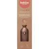 BOLSIUS TUOKSUTIKKU 80ML ORIENTAL SOFTNESS