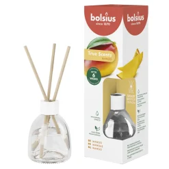 BOLSIUS TUOKSUTIKKU 60ML MANGO