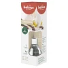 BOLSIUS TUOKSUTIKKU 60ML VANILLA